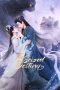 Nonton Film The Seized Destiny 2025 Sub Indo Nonton Film The Seized Destiny 2025 Sub Indo