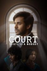 Nonton Film Court: State vs. A Nobody 2025 JF Sub Indo Nonton Film Court: State vs. A Nobody 2025 JF Sub Indo