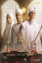 Nonton Film Bidaah 2025 Sub Indo Nonton Film Bidaah 2025 Sub Indo