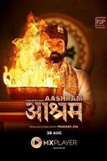 Nonton Film Aashram 2020 Season 3 Sub Indo