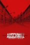 Nonton Film Auschwitz: Countdown To Liberation 2025 JF Sub Indo Nonton Film Auschwitz: Countdown To Liberation 2025 JF Sub Indo