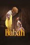 Nonton Film Babah 2024 JF Sub Indo Nonton Film Babah 2024 JF Sub Indo