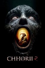 Nonton Film Chhorii 2 2025 JF Sub Indo
