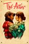 Nonton Film The Actor 2025 JF Sub Indo Nonton Film The Actor 2025 JF Sub Indo