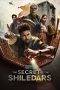 Nonton Film The Secret Of The Shiledars 2025 Sub Indo