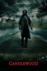 Nonton Film Candlewood 2025 JF Sub Indo