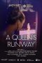 Nonton Film A Queen’s Runway 2025 JF Sub Indo Nonton Film A Queen’s Runway 2025 JF Sub Indo
