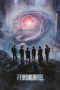 Nonton Film The Truth Season 3 2022 Sub Indo Nonton Film The Truth Season 3 2022 Sub Indo