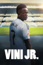 Nonton Film Vini Jr. 2025 JF Sub Indo