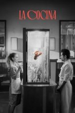 Nonton Film La Cocina 2024 JF Sub Indo