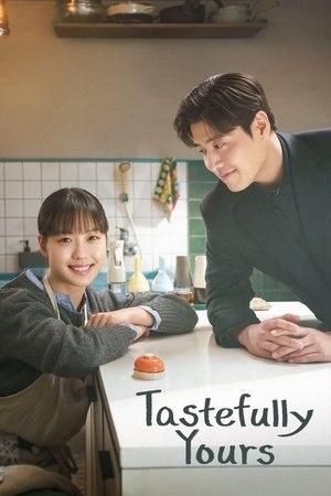 Nonton Tastefully Yours 2025 Sub Indo
