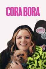 Nonton Film Cora Bora 2023 JF Sub Indo