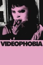 Nonton Film Videophobia 2020 JF Sub Indo