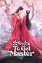 Nonton Film To Get Master 2025 Sub Indo Nonton Film To Get Master 2025 Sub Indo