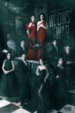 Nonton Film Widows’ War 2024 Sub Indo