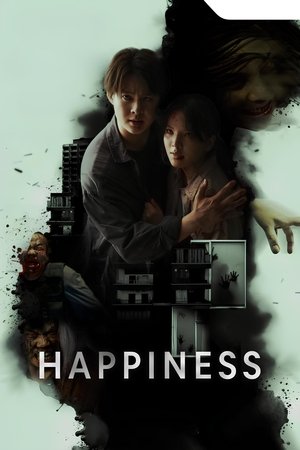 Nonton Happiness 2025 Sub Indo