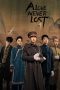 Nonton Film A Love Never Lost 2025 Sub Indo Nonton Film A Love Never Lost 2025 Sub Indo